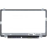 LCD экраны для ноутбуков Chi Mei N140BGE-L43 40P G HD SLIM